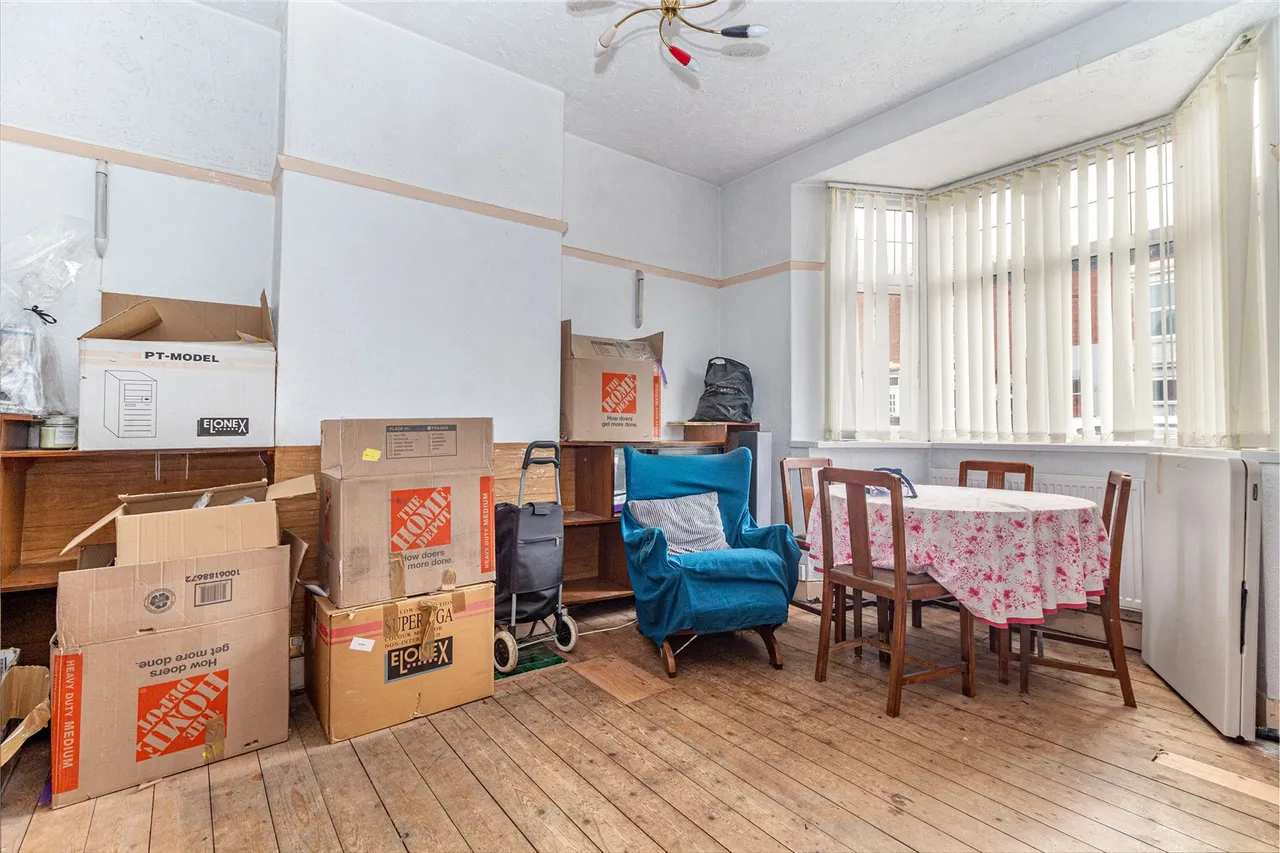 Robert Road, Birmingham, West Midlands, B20 3RT, photo 5