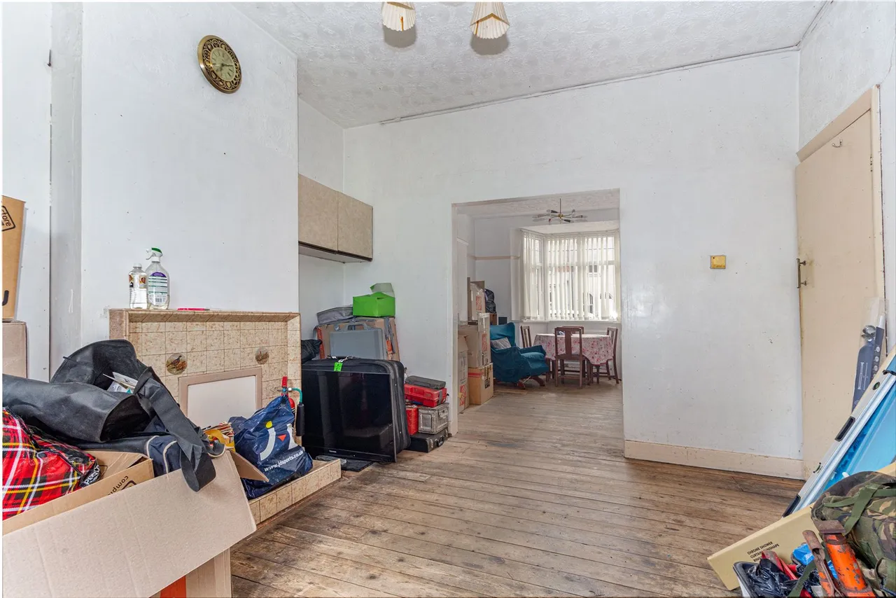 Robert Road, Birmingham, West Midlands, B20 3RT, photo 8