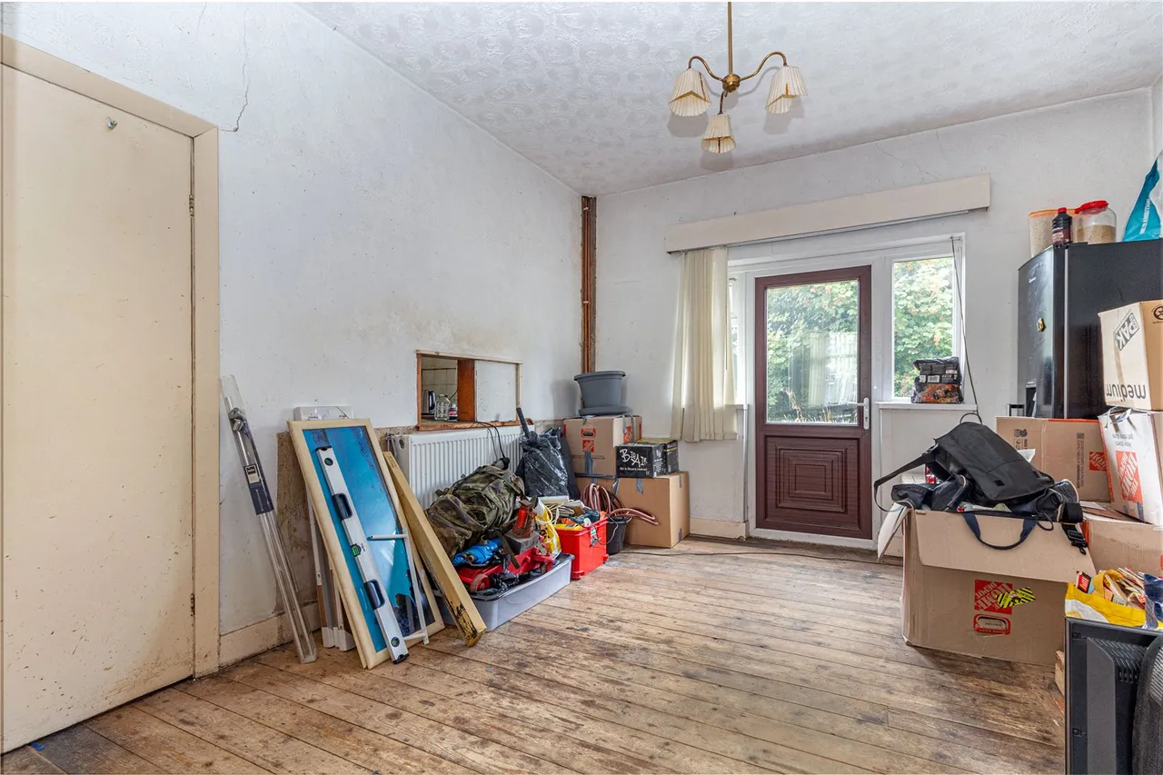 Robert Road, Birmingham, West Midlands, B20 3RT, photo 6