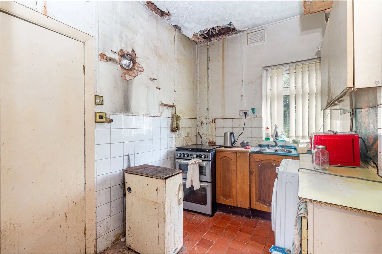 Robert Road, Birmingham, West Midlands, B20 3RT, photo 9