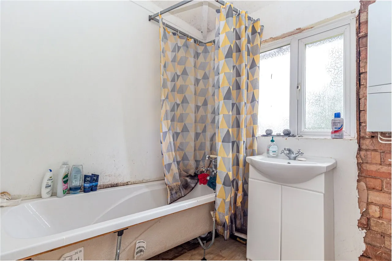 Robert Road, Birmingham, West Midlands, B20 3RT, photo 15