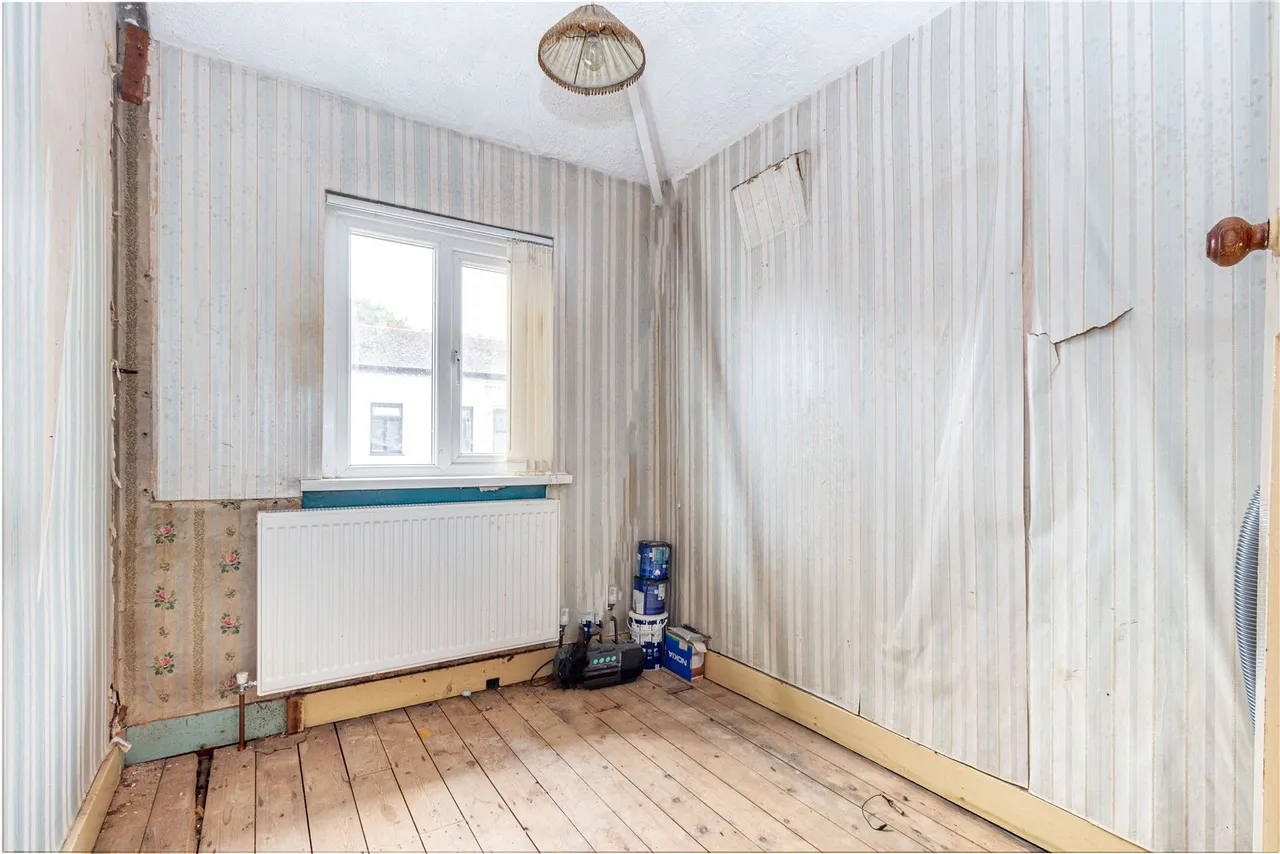 Robert Road, Birmingham, West Midlands, B20 3RT, photo 14