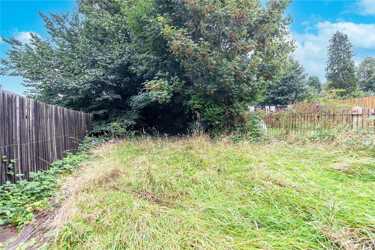 Robert Road, Birmingham, West Midlands, B20 3RT, photo 17