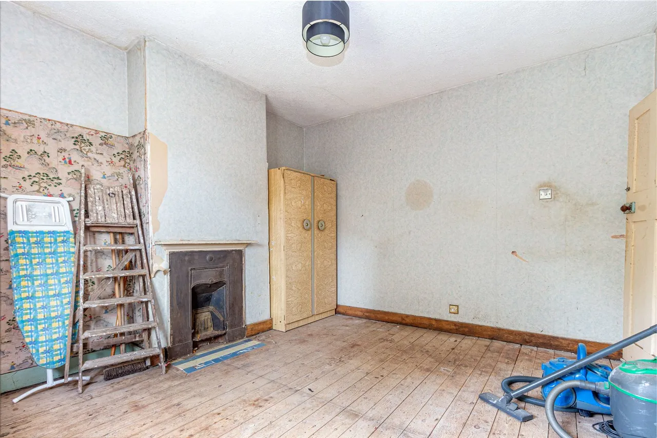 Robert Road, Birmingham, West Midlands, B20 3RT, photo 11