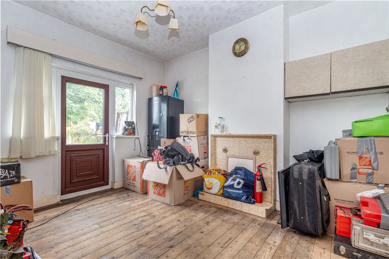 Robert Road, Birmingham, West Midlands, B20 3RT, photo 7