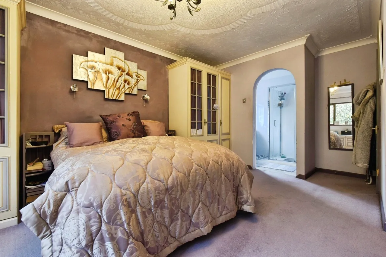 Grenig Road, Glanamman, SA18, photo 13