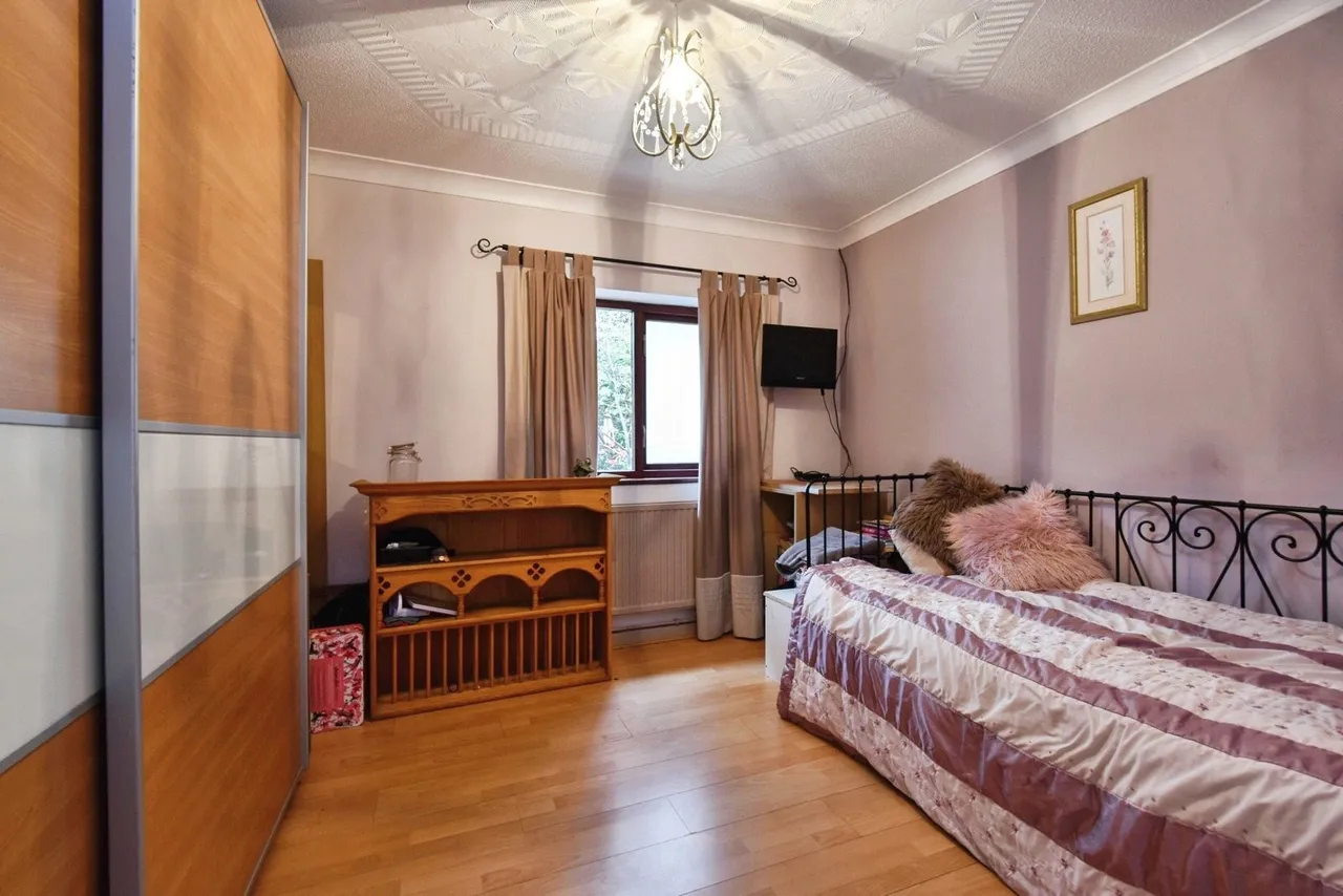 Grenig Road, Glanamman, SA18, photo 14