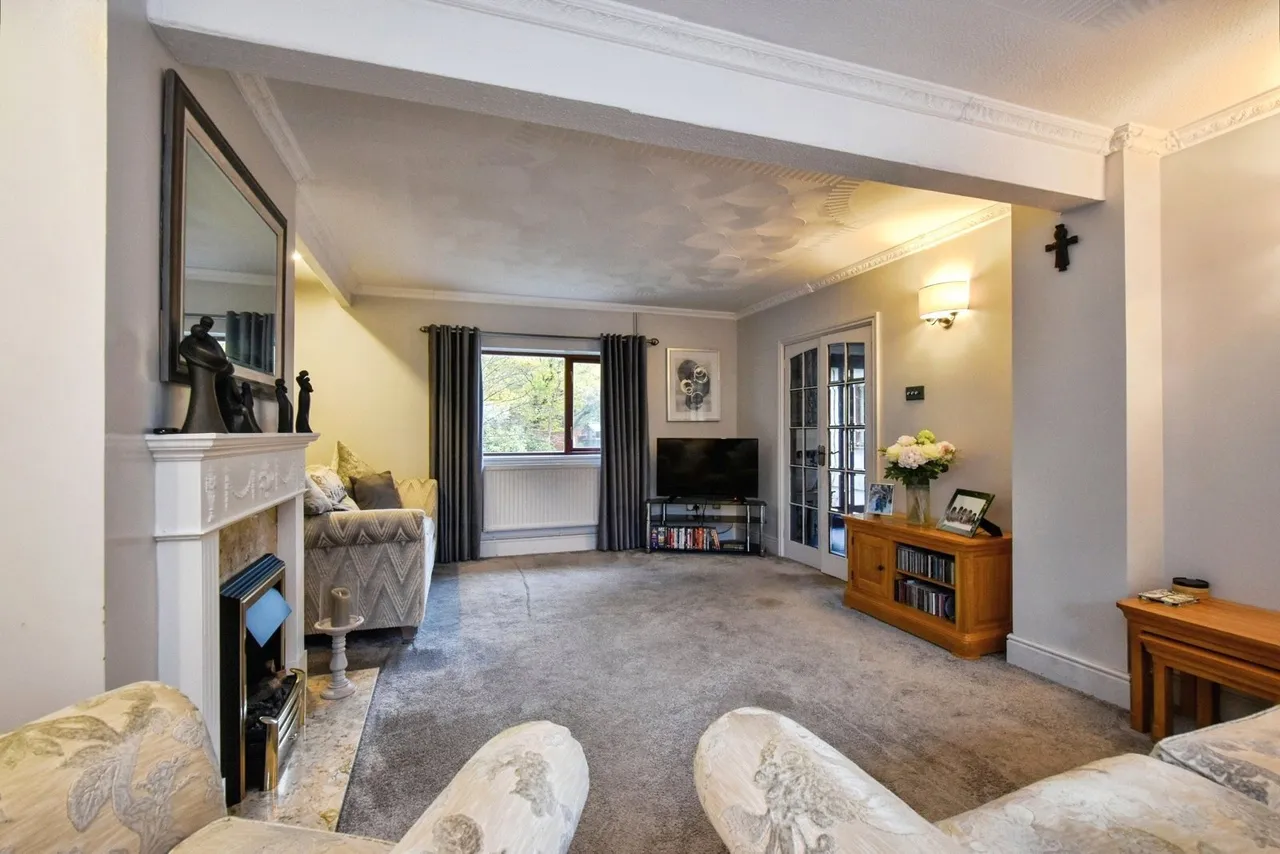 Grenig Road, Glanamman, SA18, photo 9