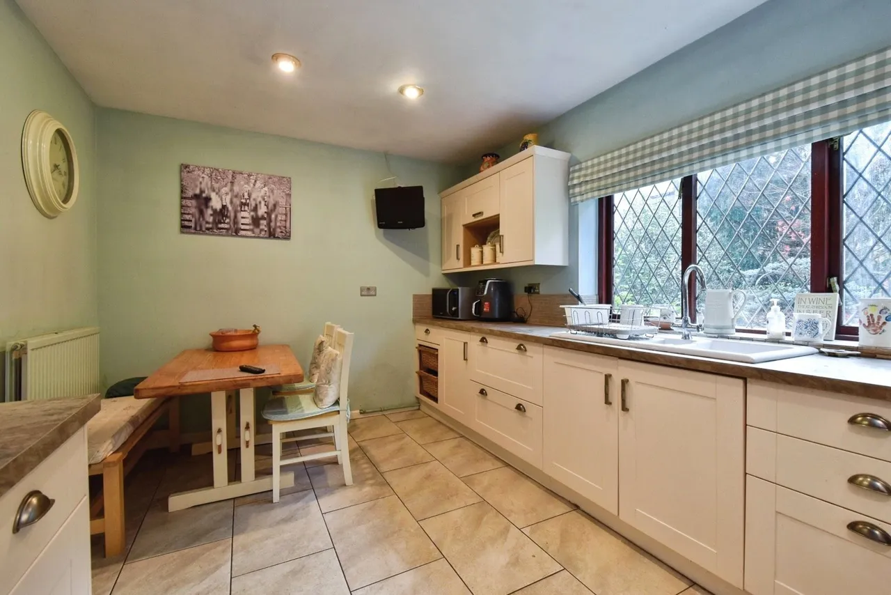 Grenig Road, Glanamman, SA18, photo 5