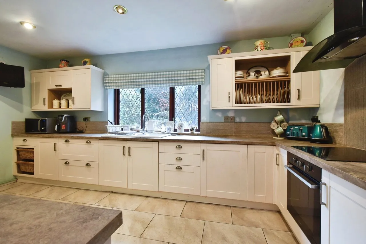Grenig Road, Glanamman, SA18, photo 3