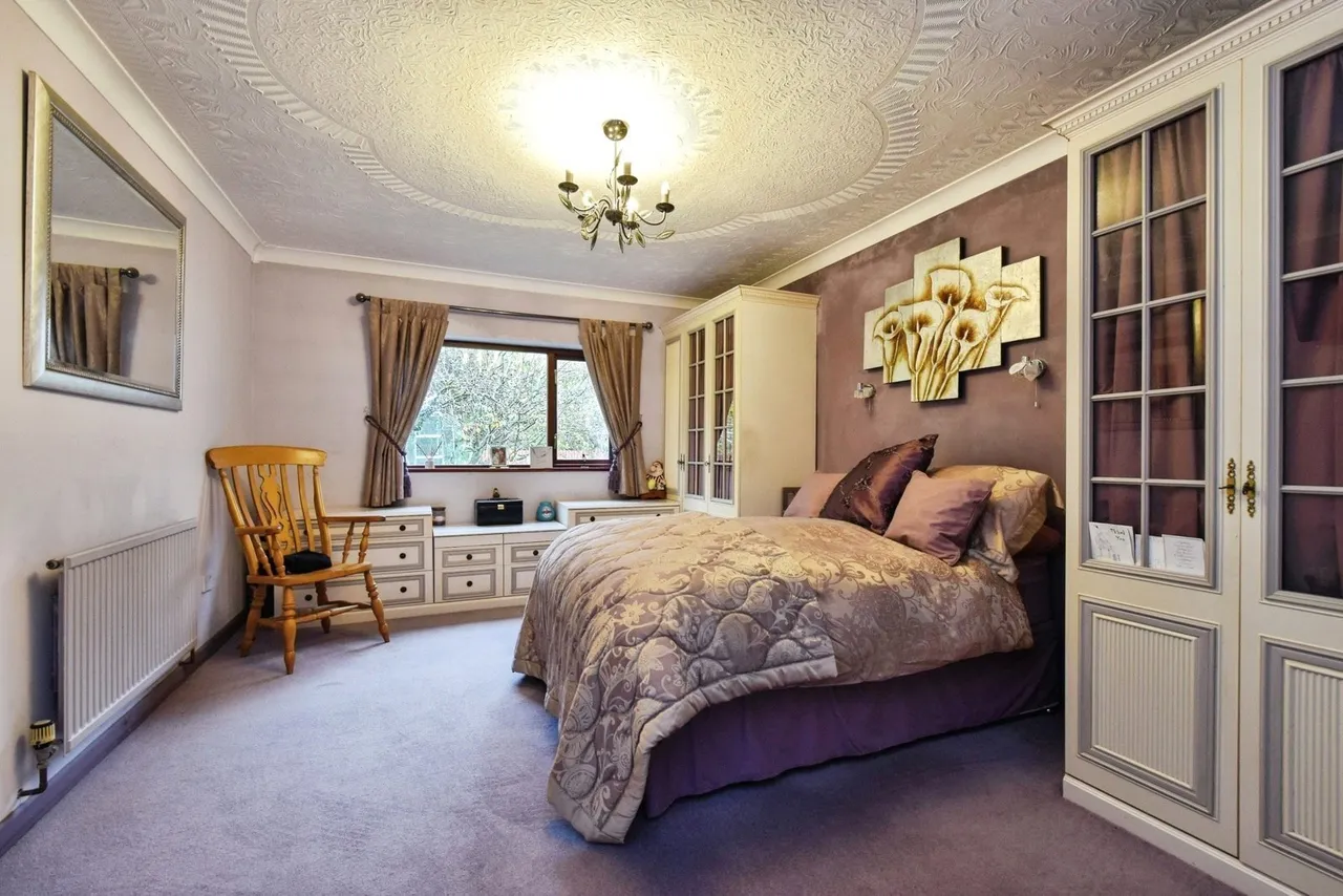 Grenig Road, Glanamman, SA18, photo 11