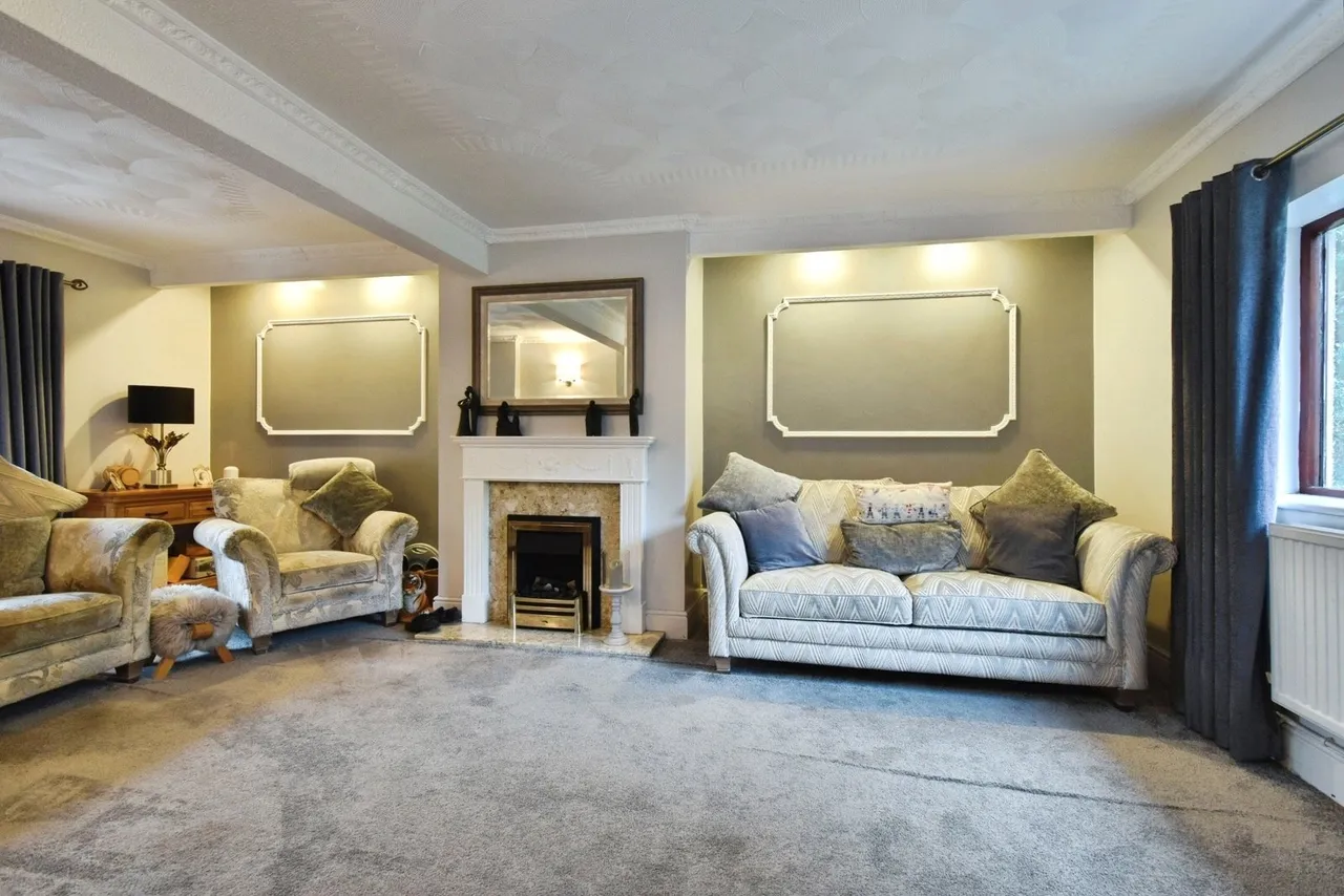 Grenig Road, Glanamman, SA18, photo 8