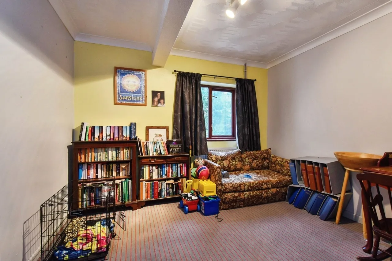Grenig Road, Glanamman, SA18, photo 15