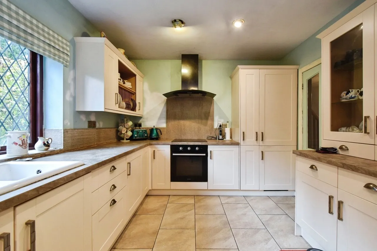 Grenig Road, Glanamman, SA18, photo 4