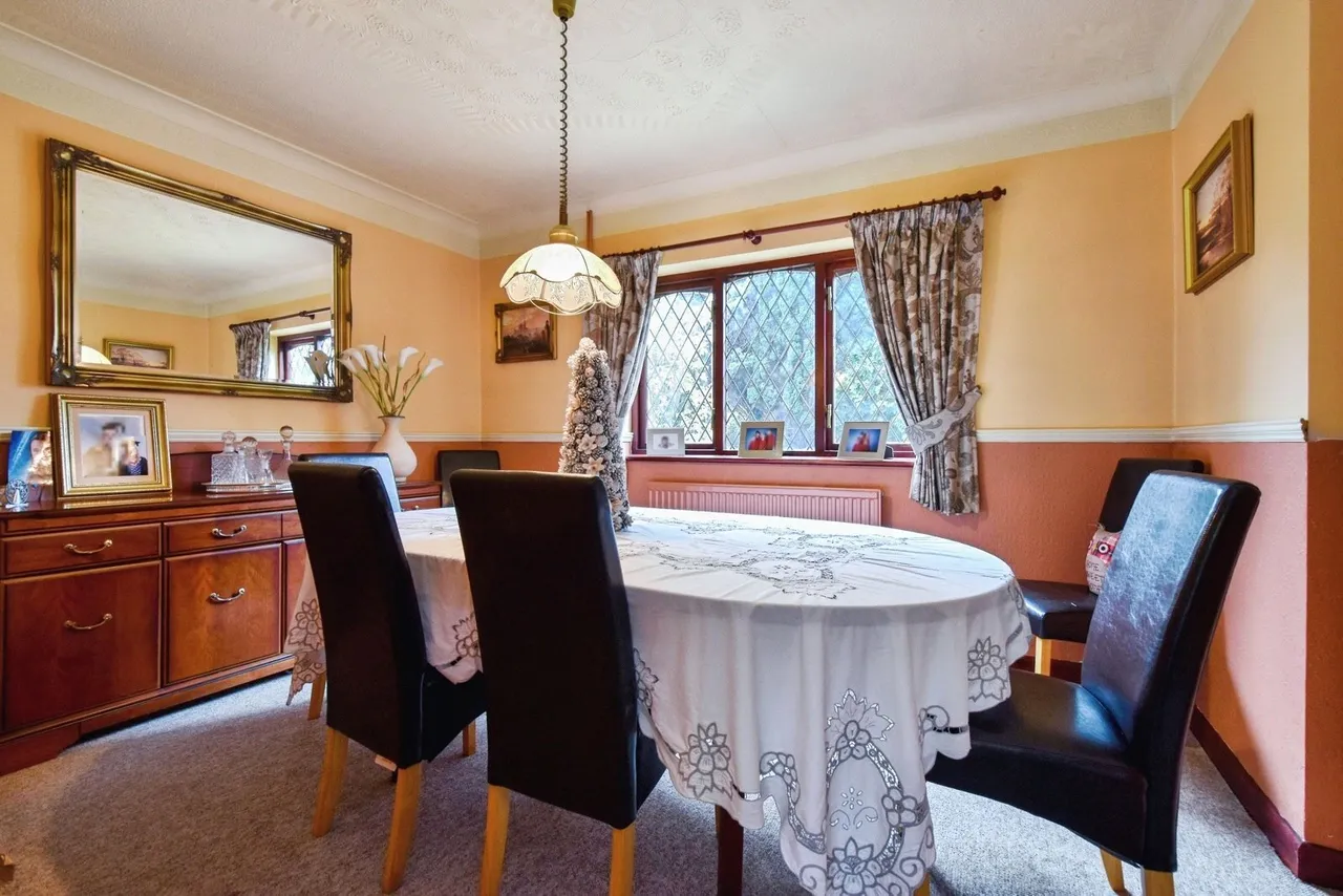 Grenig Road, Glanamman, SA18, photo 10