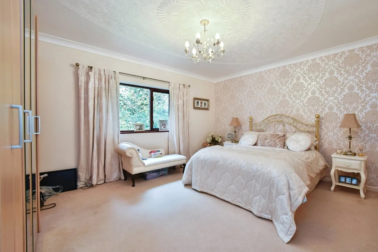 Grenig Road, Glanamman, SA18, photo 12