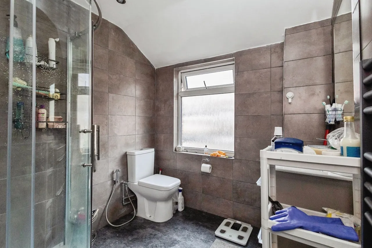 Sunny Brow Road, Gorton, Manchester, M18, photo 17