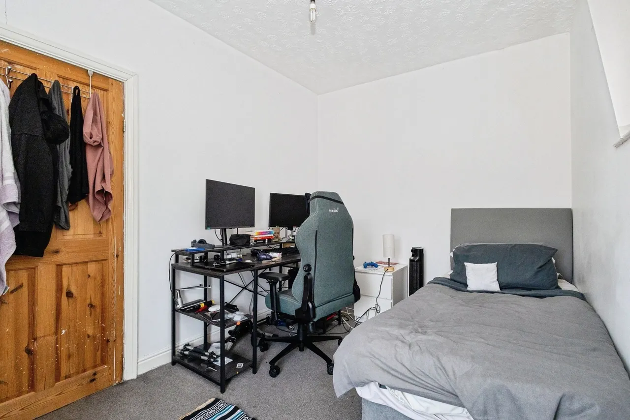 Sunny Brow Road, Gorton, Manchester, M18, photo 13