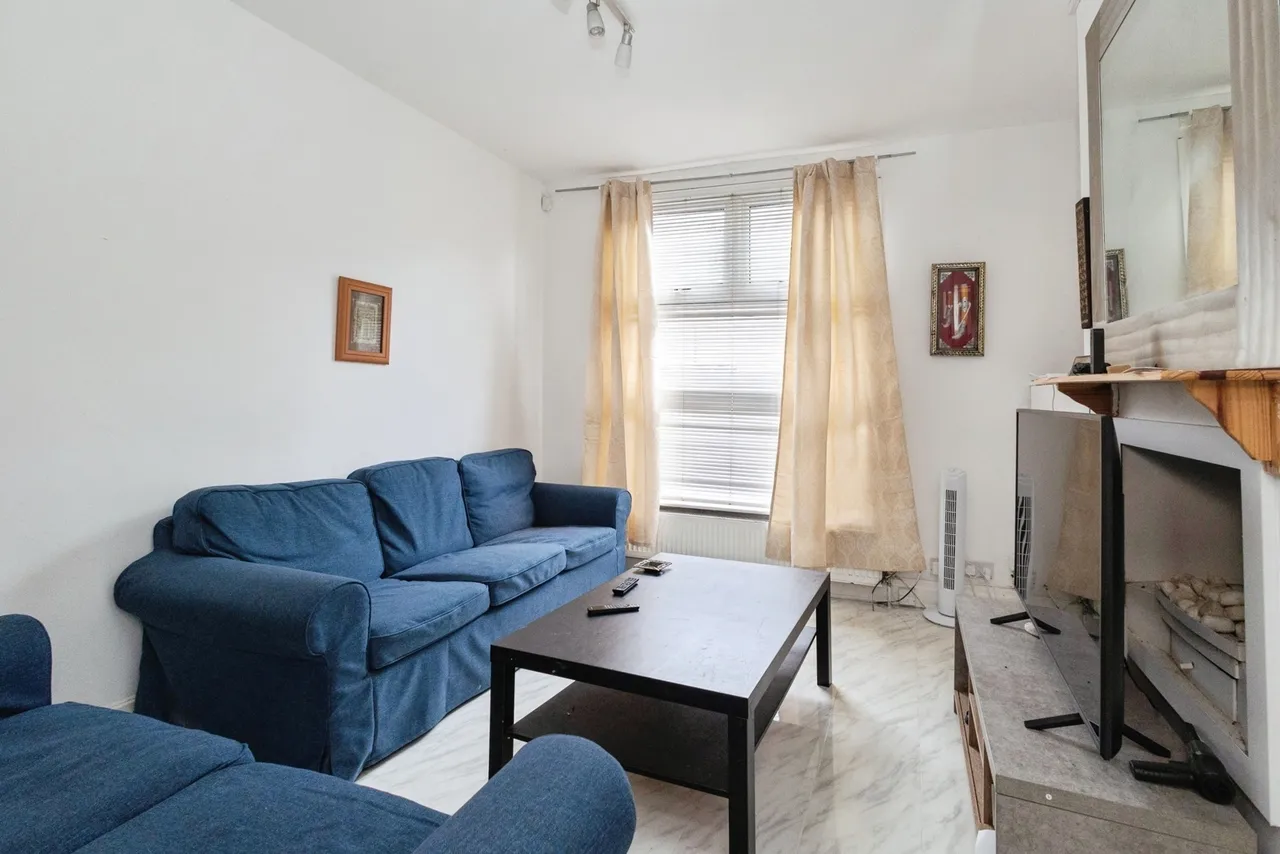 Sunny Brow Road, Gorton, Manchester, M18, photo 2