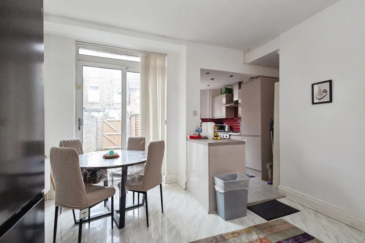 Sunny Brow Road, Gorton, Manchester, M18, photo 5