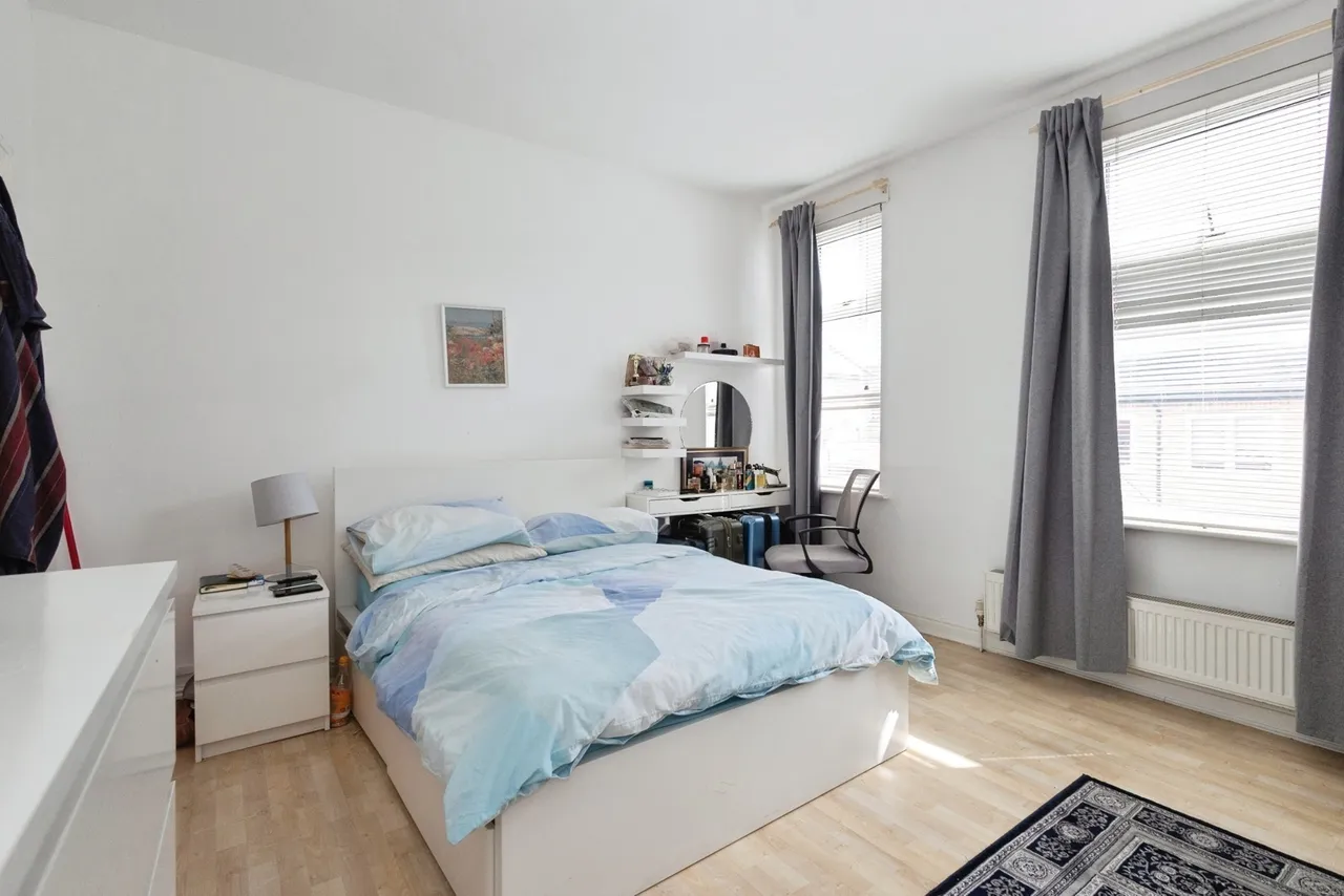 Sunny Brow Road, Gorton, Manchester, M18, photo 9