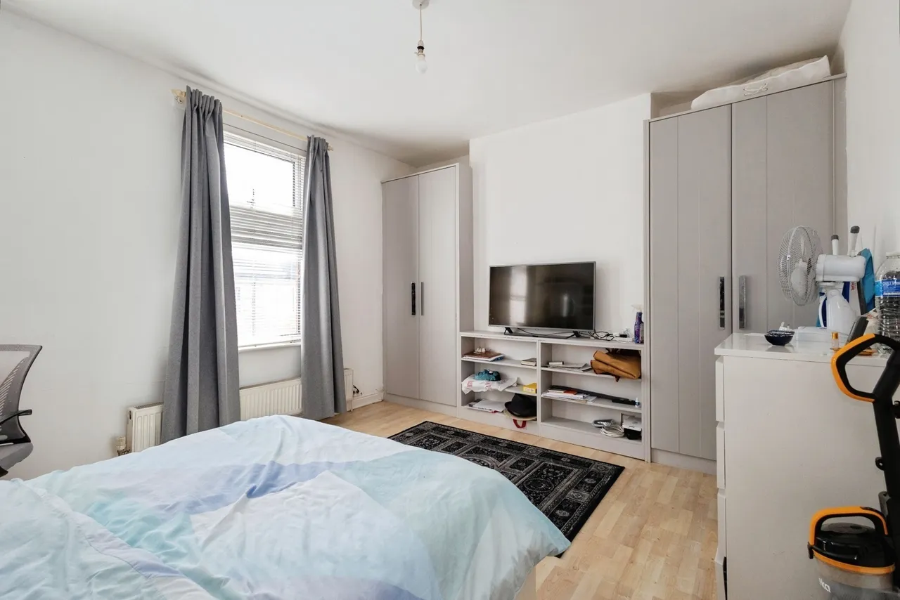 Sunny Brow Road, Gorton, Manchester, M18, photo 10