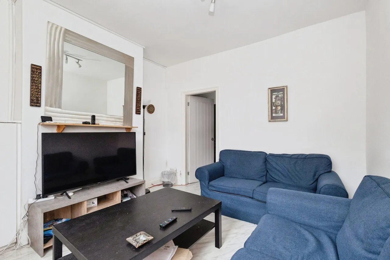 Sunny Brow Road, Gorton, Manchester, M18, photo 3