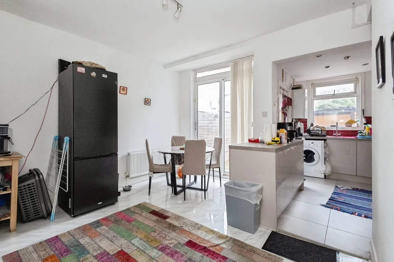 Sunny Brow Road, Gorton, Manchester, M18, photo 4