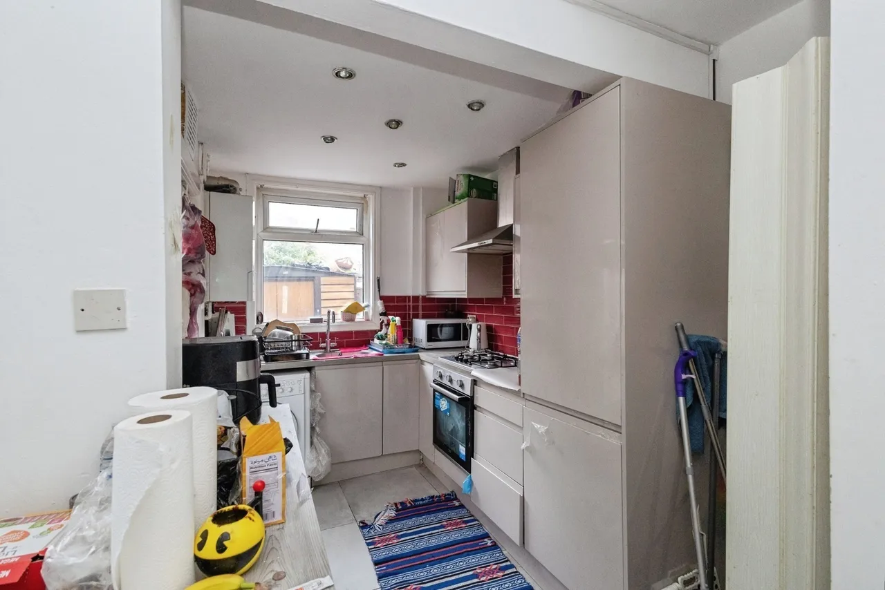 Sunny Brow Road, Gorton, Manchester, M18, photo 6