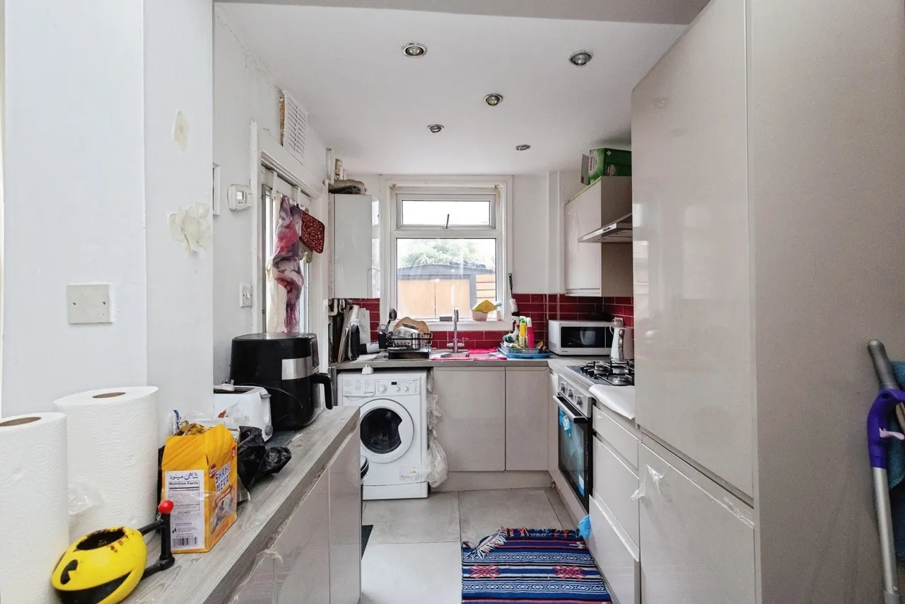 Sunny Brow Road, Gorton, Manchester, M18, photo 7