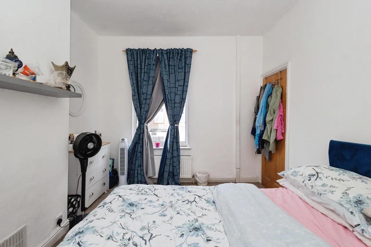 Sunny Brow Road, Gorton, Manchester, M18, photo 12