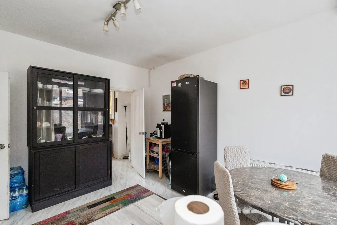 Sunny Brow Road, Gorton, Manchester, M18, photo 8