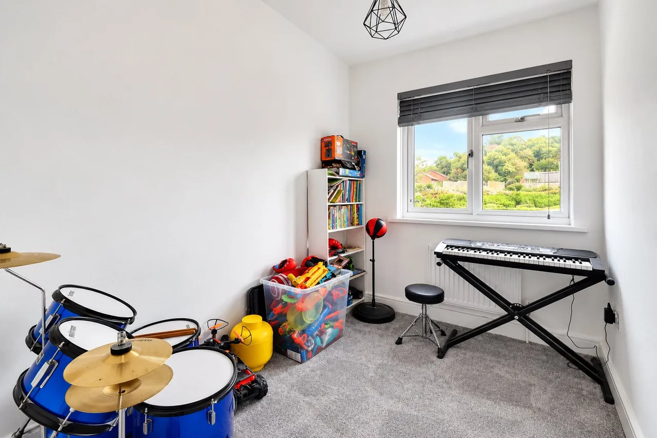 Weirside Way, Barnstaple, EX32, photo 7