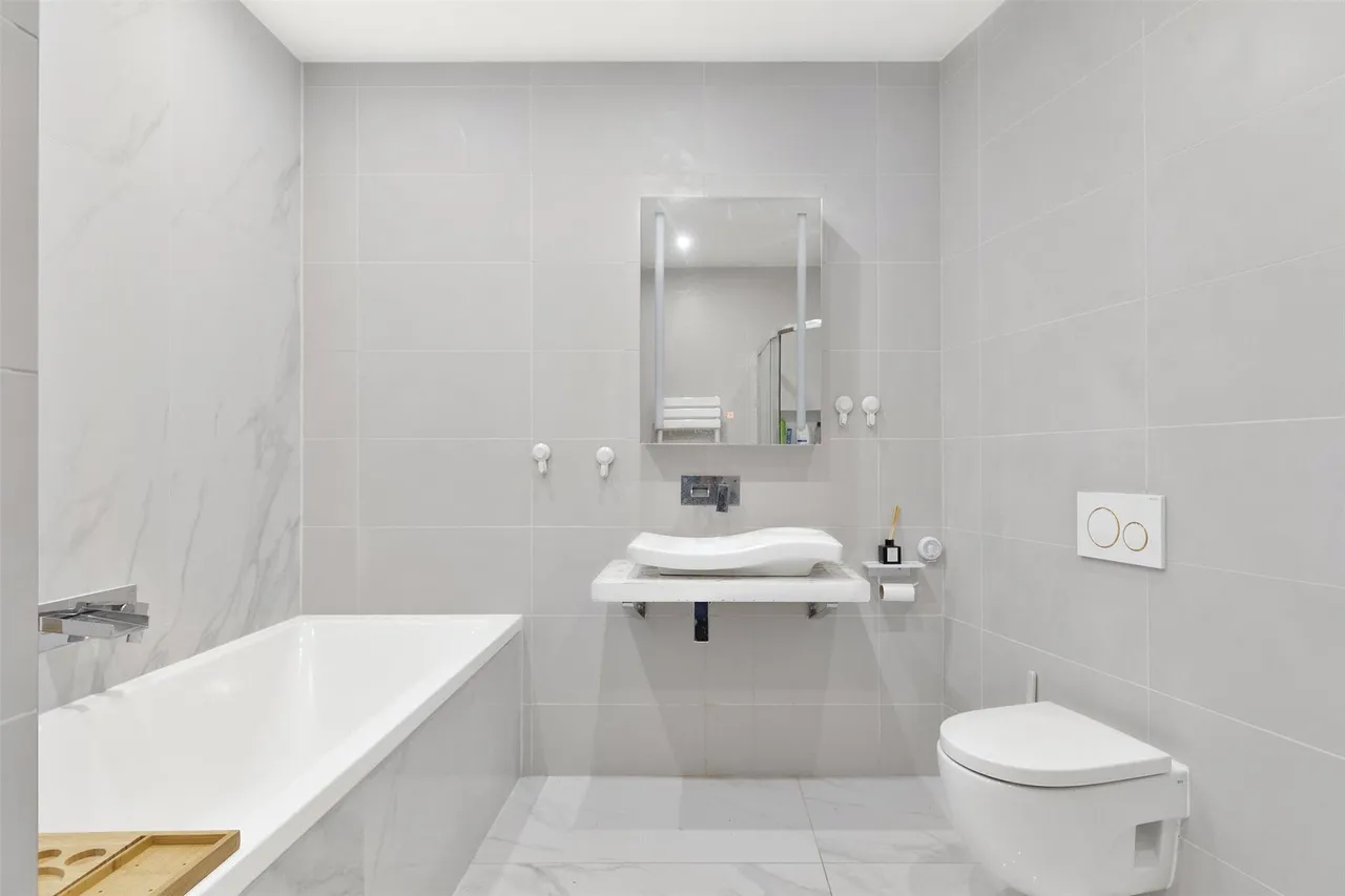 Elms Road, London, SW4, photo 9