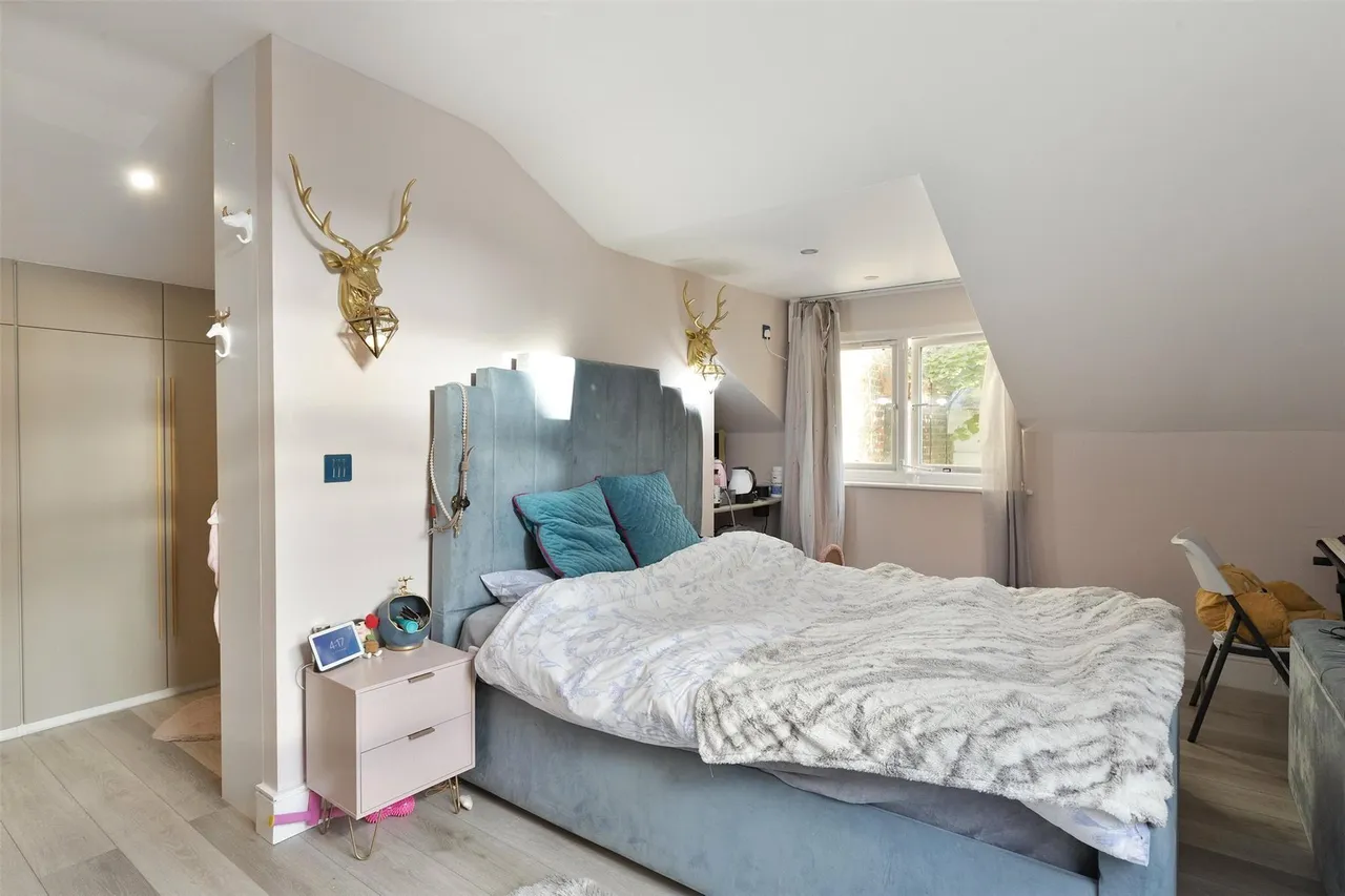 Elms Road, London, SW4, photo 7