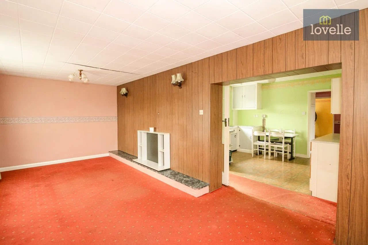 Grosvenor Road, Louth, LN11, photo 5