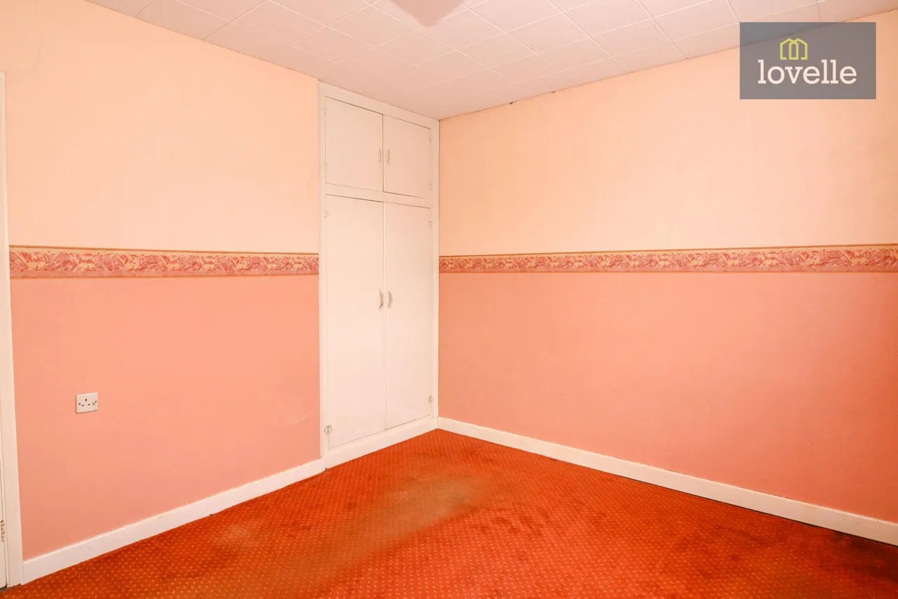 Grosvenor Road, Louth, LN11, photo 8