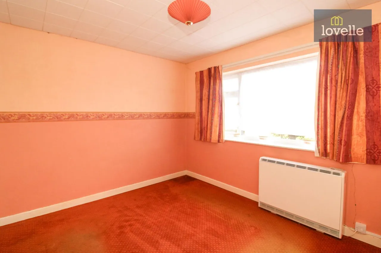 Grosvenor Road, Louth, LN11, photo 7