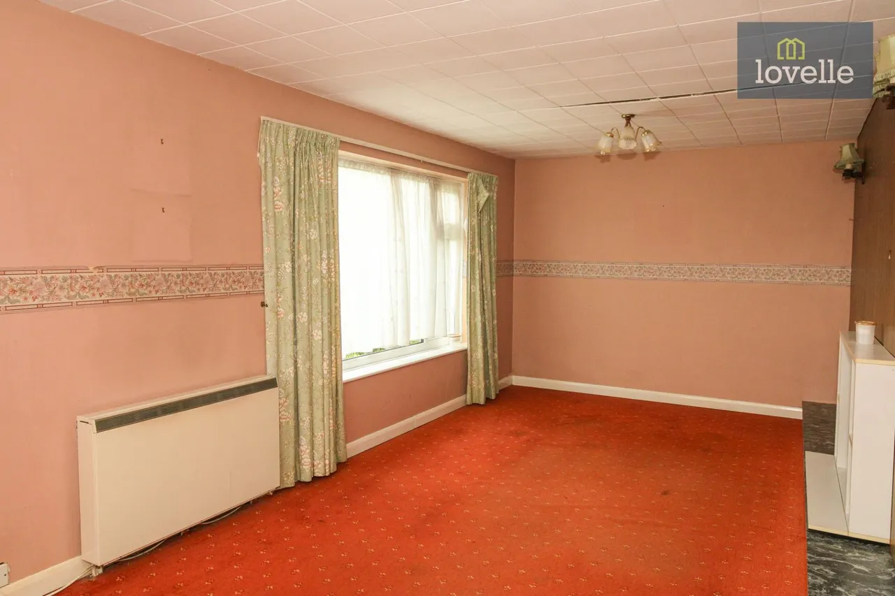 Grosvenor Road, Louth, LN11, photo 6