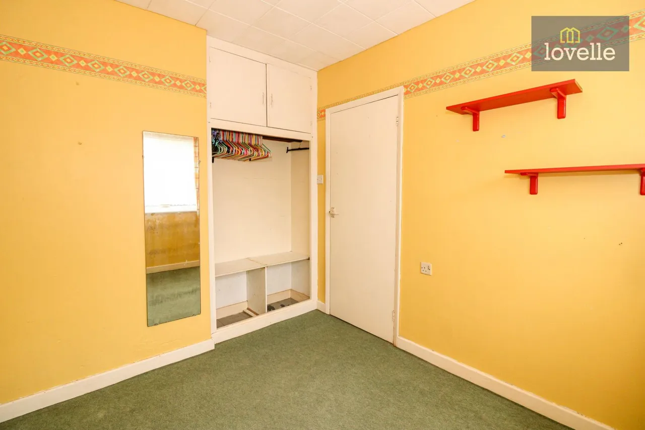 Grosvenor Road, Louth, LN11, photo 11