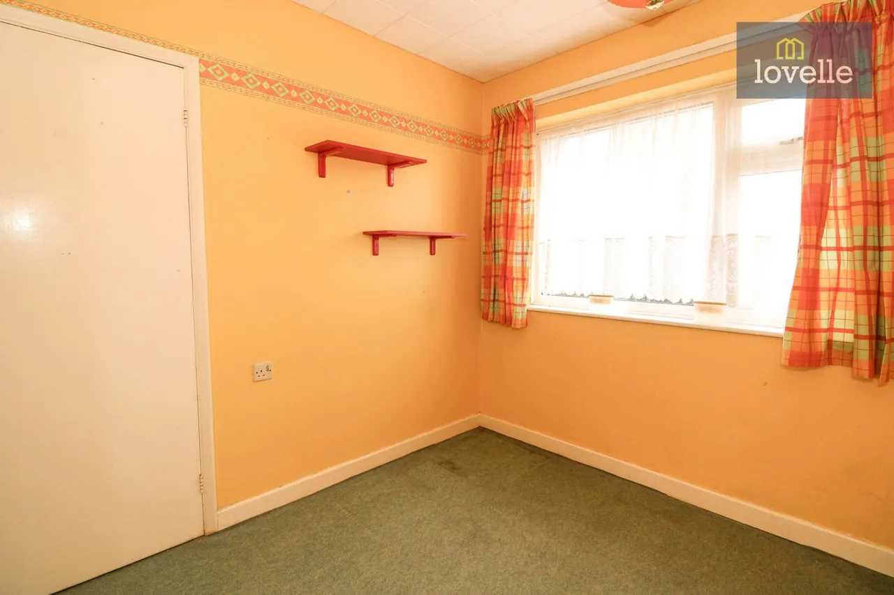 Grosvenor Road, Louth, LN11, photo 12