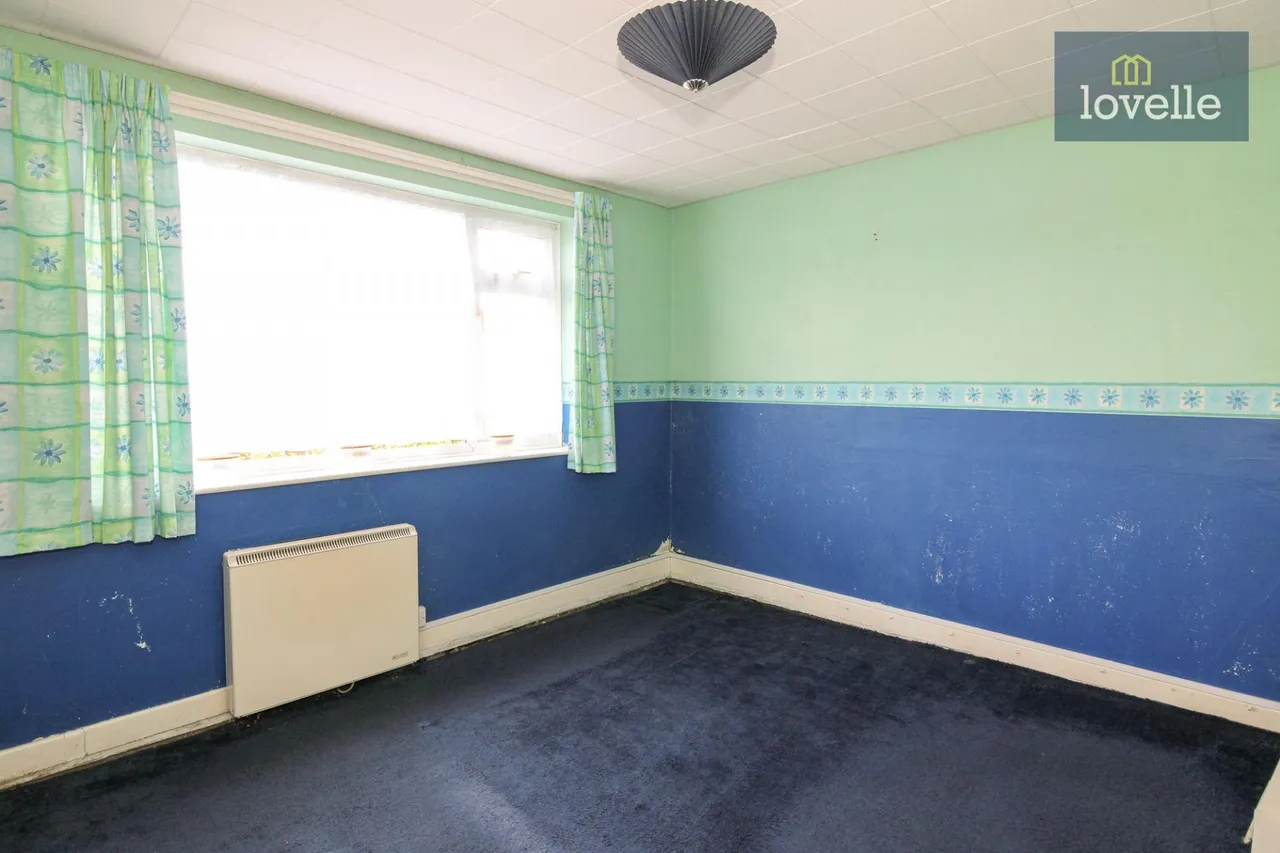 Grosvenor Road, Louth, LN11, photo 9