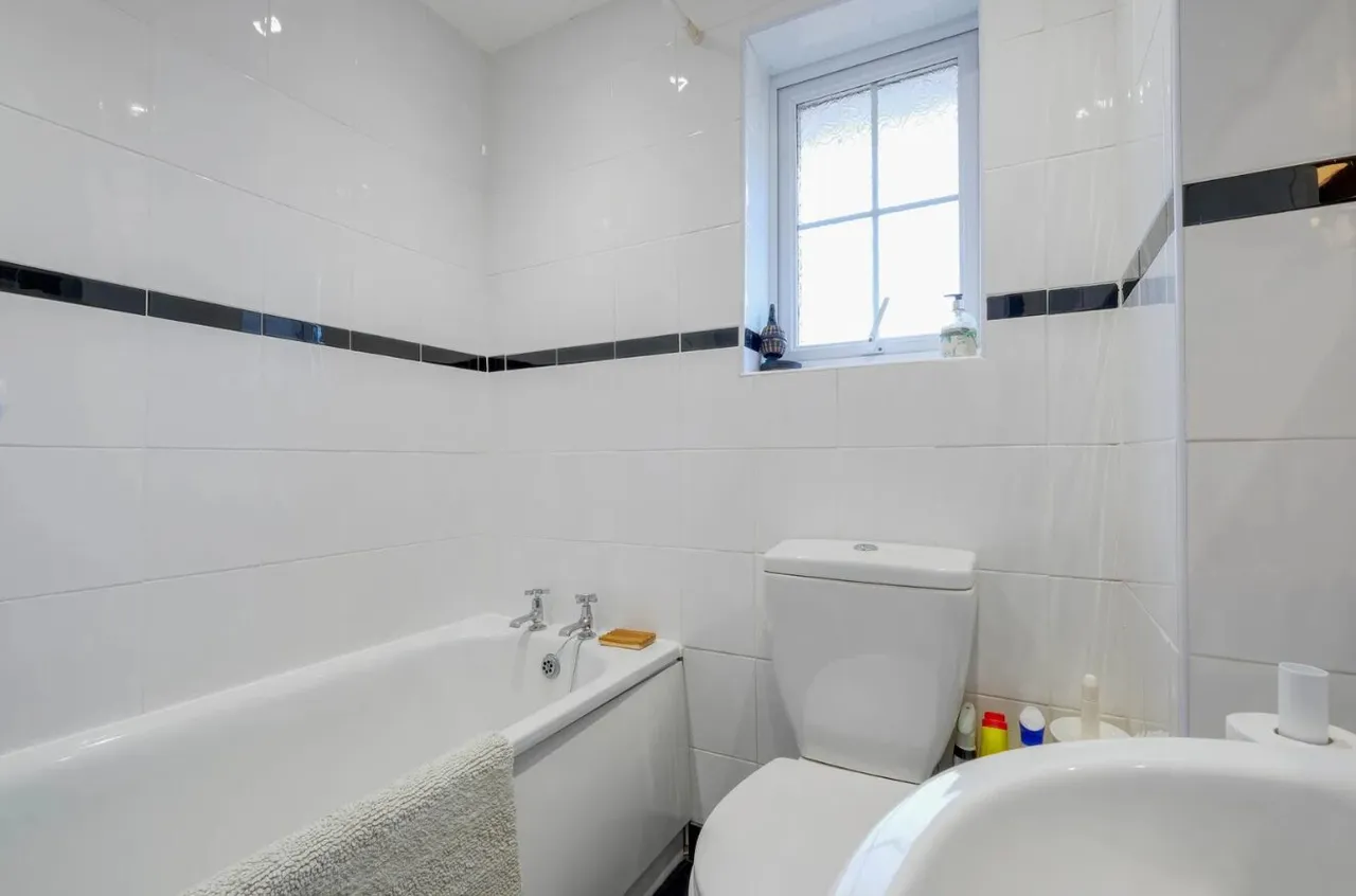Bilbury Close, Redditch, B97, photo 6