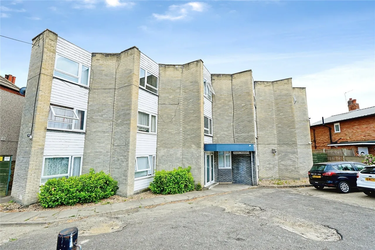 Bourdon Road, London, SE20, photo 11
