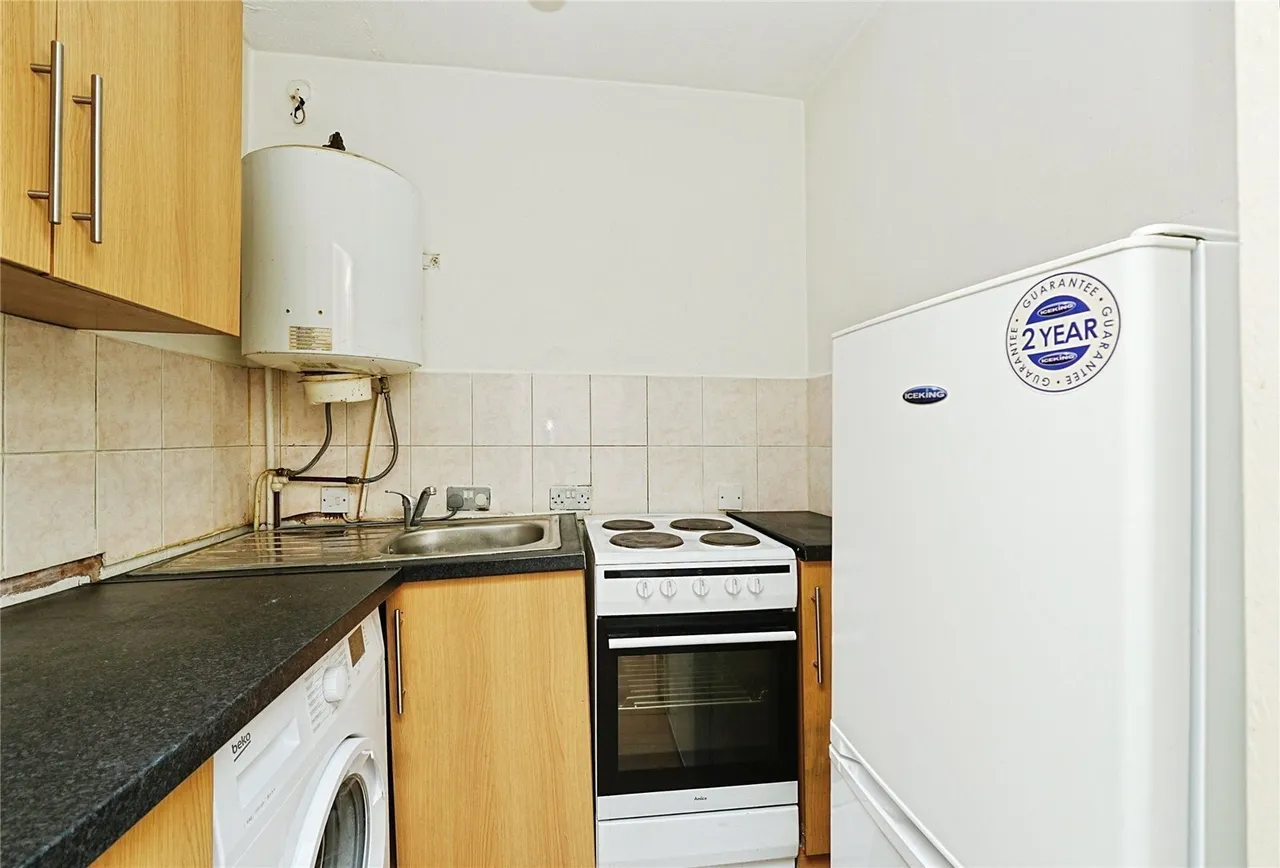 Bourdon Road, London, SE20, photo 9