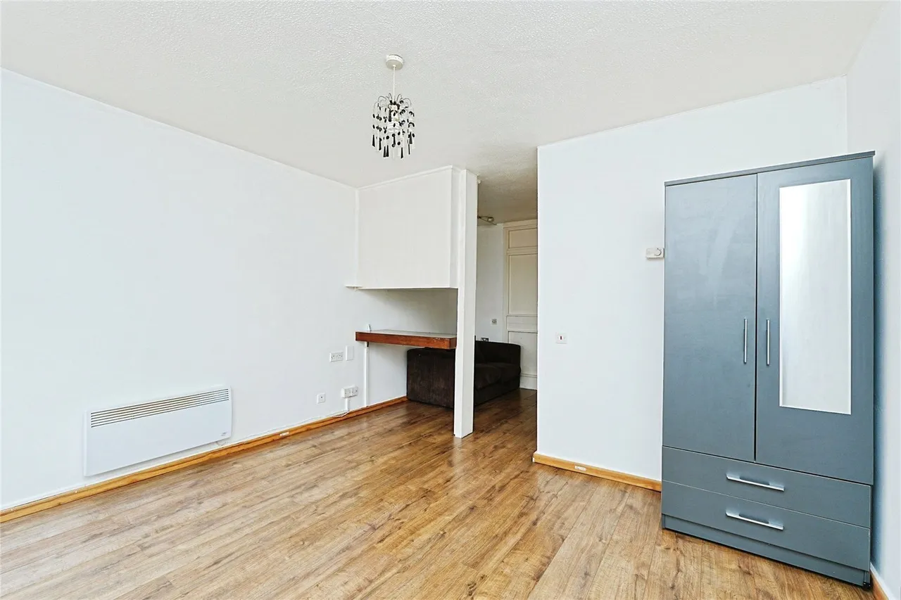 Bourdon Road, London, SE20, photo 10