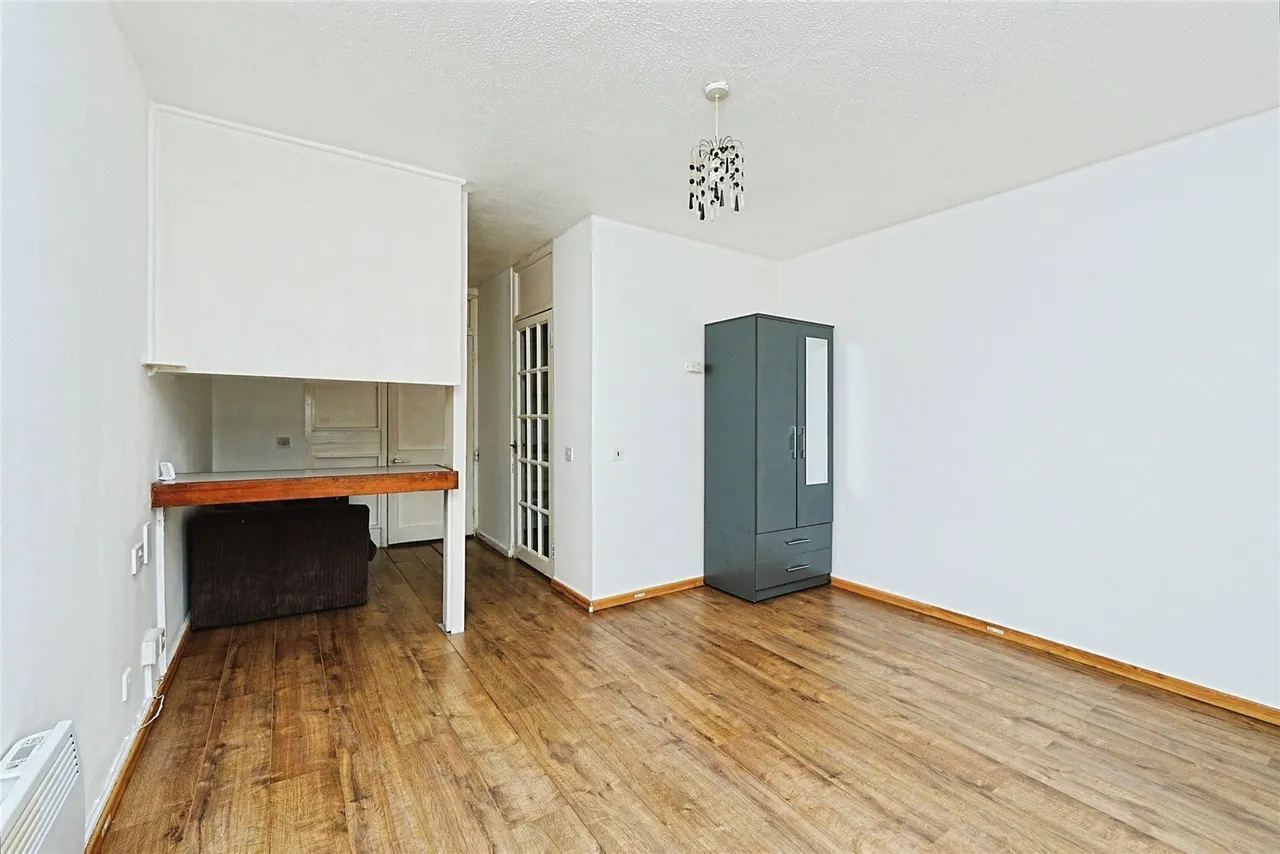 Bourdon Road, London, SE20, photo 2