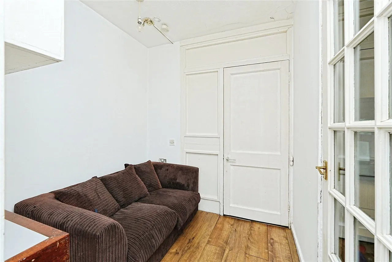 Bourdon Road, London, SE20, photo 5