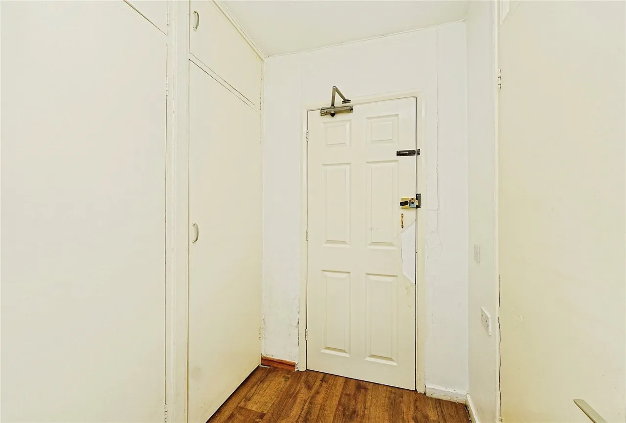 Bourdon Road, London, SE20, photo 6