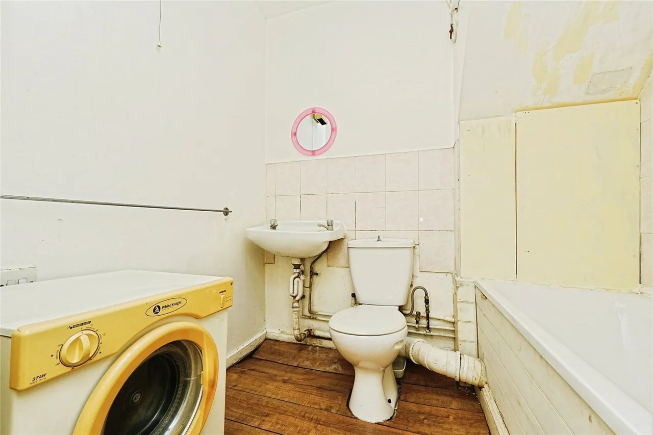 Bourdon Road, London, SE20, photo 8